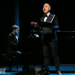 Meet your Posher, Manuele